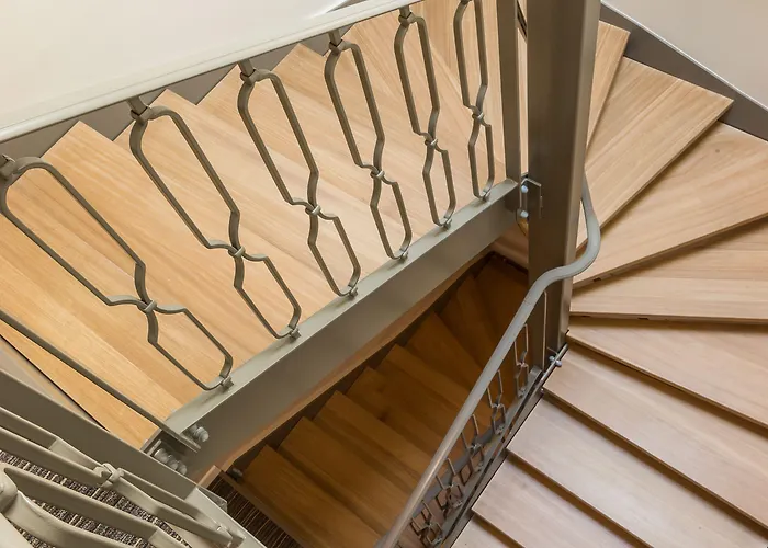 Odette 3* דוביל