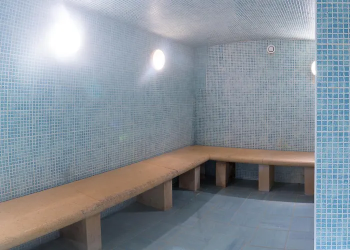 Odette 3* דוביל