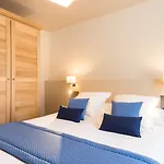 Resort Odette 3*