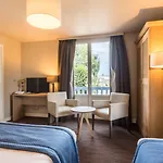 Odette Resort 3*