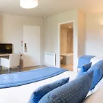 Odette 3* Deauville