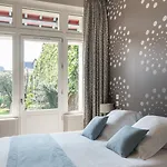 Resort Odette 3*