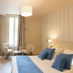 Resort Odette Deauville