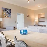 Odette Resort Deauville
