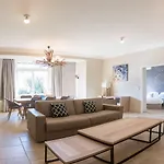 Resort Odette 3*