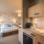 Odette Resort