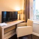Resort Odette Deauville