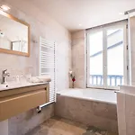 Resort Odette 3*