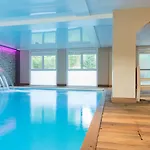 Odette 3* Deauville