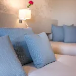 Resort Odette 3*