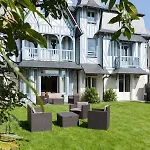 Odette Resort 3*