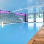 Odette Resort Deauville