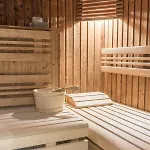 Odette Resort Deauville