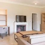 Odette Resort 3*