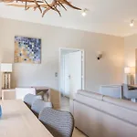 Resort Odette 3*