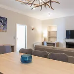 Resort Odette 3*