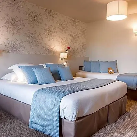 Odette Resort