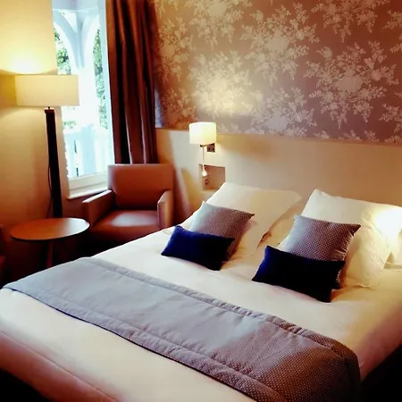 Odette Resort